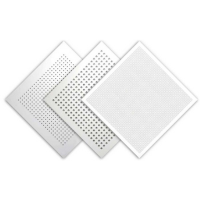 Thạch cao tiêu âm